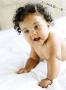 Obama Win Sparks Baby Name Craze - last post by Jessica J