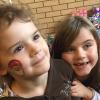 younger siblings for Lucy & Hannah please? - last post by Auntie Megan